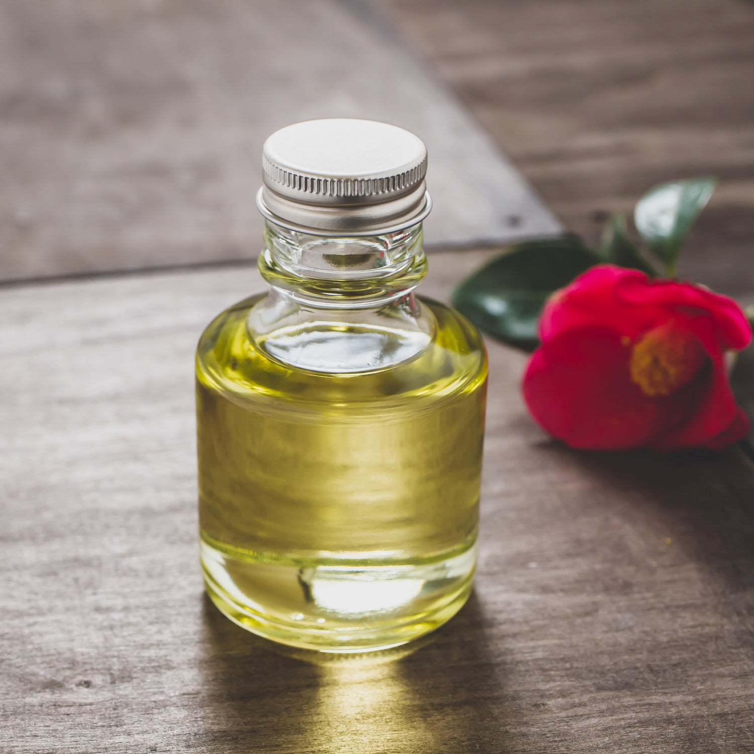 GEISHA GLOW Youth Eye & Lip Cream