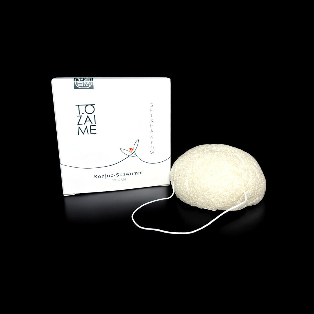GEISHA Rouleau beauté
