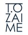 TOZAIME